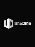 Uniday Studio logo