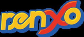 Renxo Europe