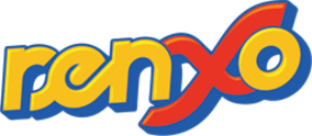 Renxo Europe