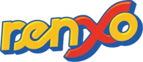 Renxo Europe logo