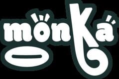 Monka Studios