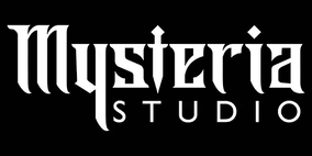 Mysteria Studio