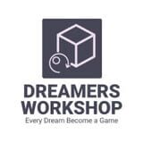 Dreamers Workshop