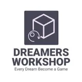 Dreamers Workshop logo