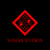 Sanghı Studios