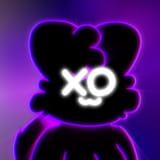 _Xwory