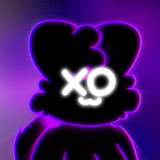 _Xwory logo
