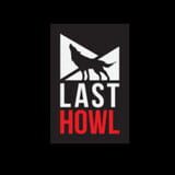 Last Howl