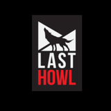 Last Howl logo