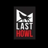 Last Howl logo