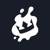 Splash Games