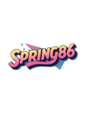 Spring86