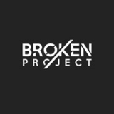 Broken Project