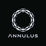 Annulus Games