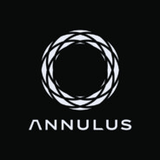 Annulus Games logo