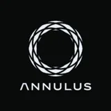 Annulus Games logo