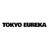 Tokyo Eureka logo