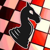 Marc Makes Games logo