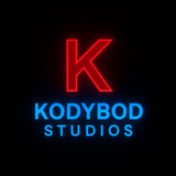 Kodybod Studios