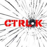 Cntrl Kill Studios