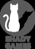 Shady Games