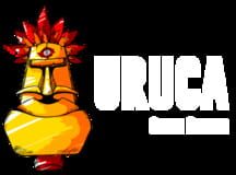 Uruca Game Studio