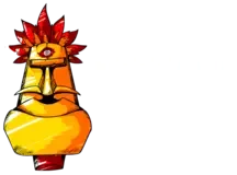 Uruca Game Studio logo
