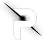 Pulsar Creation logo