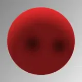 Rinanda Hidayat logo