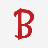 Berries Studios