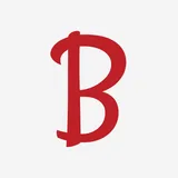 Berries Studios logo
