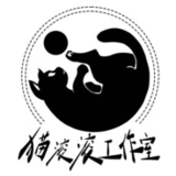 Rolling Cat Studio logo
