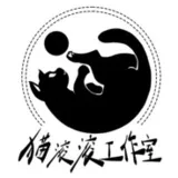 Rolling Cat Studio logo