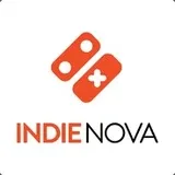 indienova logo