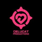 DeluCat Productions