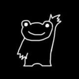 Yongame