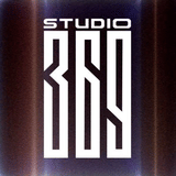 Studio 369 logo
