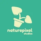 Naturepixel Studios logo