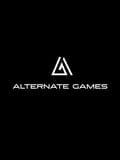 Alternate Games