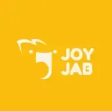 JoyJab logo