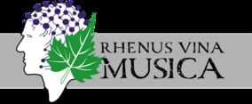 Rhenus Vina Musica