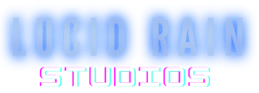 Lucid Rain Studios