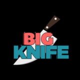 Big Knife
