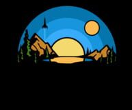Twin Suns Corp. logo