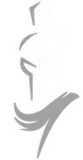 Last Praetorian Interactive logo