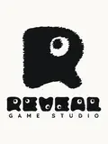 Reveal Game Studio logo