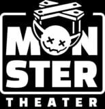 Monster Theater