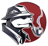 Riding Turtles logo