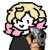 catchneko