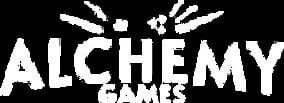 Alchemy Games